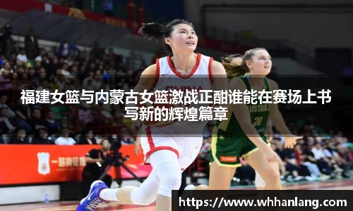 U8娱乐官网入口